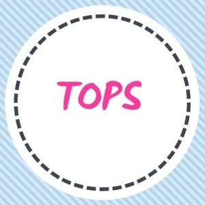 Tops